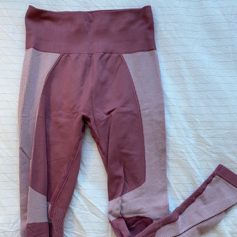 Fabletics Workout leggings